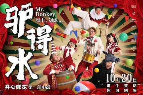 日本奈良县立医科大学文凭毕业证怎么制作