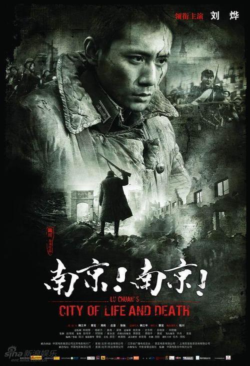 尼日利亚护照哪里能买到